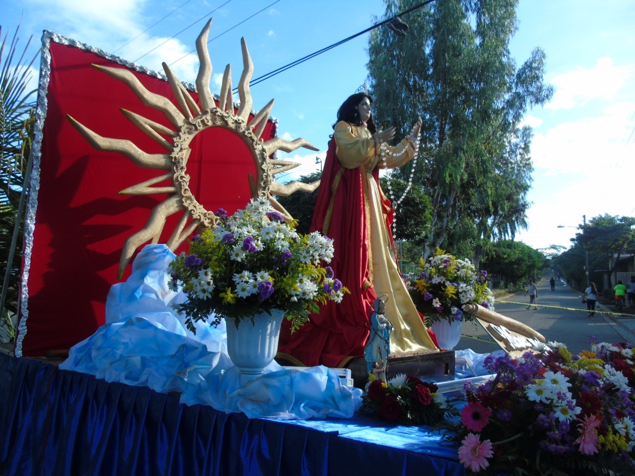 ALTAR1